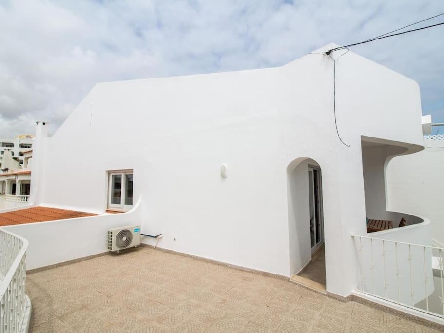 Villa Double Joy - Privacy & Privat Pool & Garden & Top Location & Албуфейра Экстерьер фото